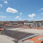 Gæstehus Rossio Individual 3*