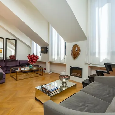 Guest house Rossio Individual *
