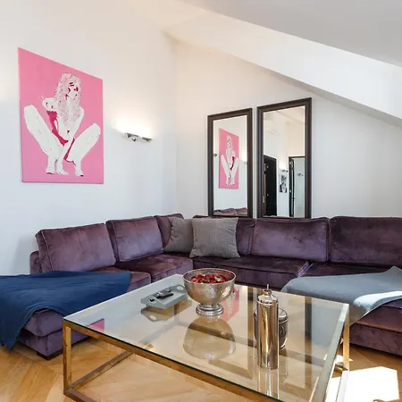 Guest house Rossio Individual 3*