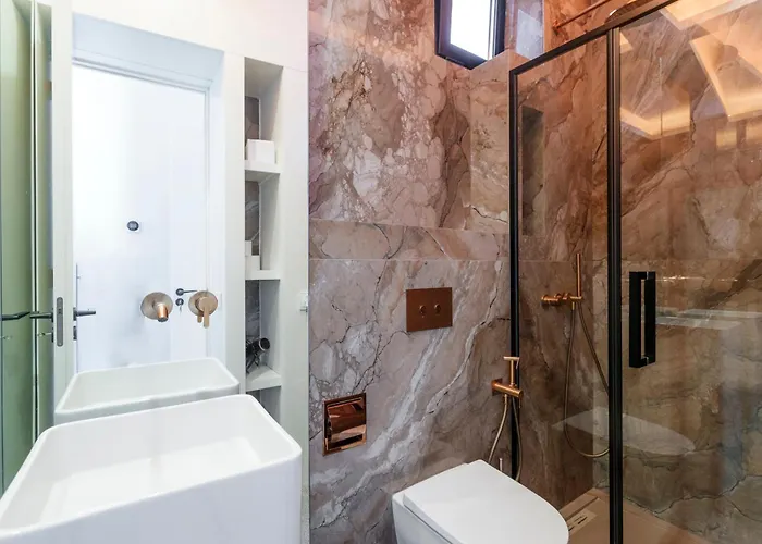 Rossio Individual Гостевой дом Лиссабон