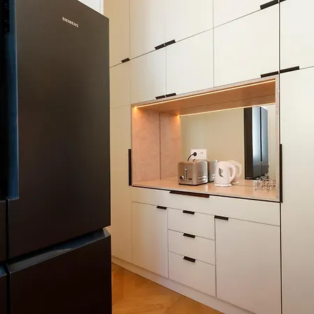 Guest house Rossio Individual *