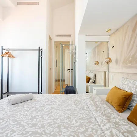 Rossio Individual Pensión