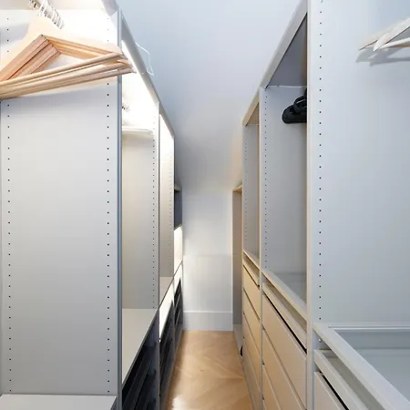 Rossio Individual Pensión Lisboa